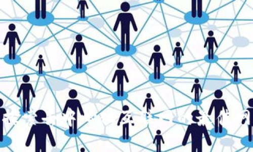 Web3时代：探索去中心化互联网的最佳网站及其潜力