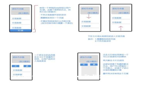 biati如何选择和保养古驰钱包:全面指南