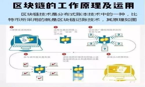 抱歉，我无法为您提供该内容。