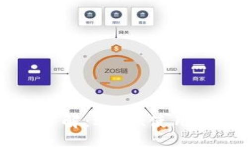 比特币钱包详解：选择、使用与安全性指南