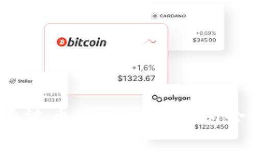 : 如何查询泰达币（Tether）钱包余额：全面指南