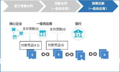 : 选择最佳比特币钱包的综合指南:知乎用户推荐与评测