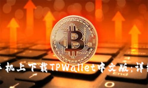 如何在苹果手机上下载TPWallet中文版：详细步骤与技巧