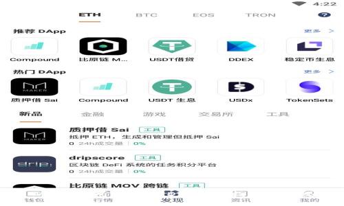 如何使用Web3钱包接收USDT：详细指南与常见问题解答