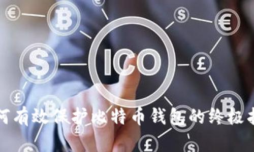 如何有效保护比特币钱包的终极指南
