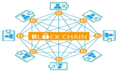 威图Web3: 深入探索蓝色鳄鱼皮的独特魅力与应用