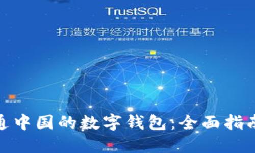 如何开通中国的数字钱包:全面指南与步骤