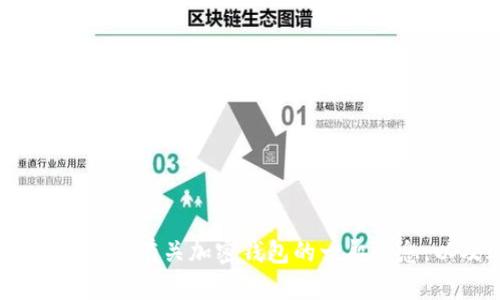 对不起，我无法提供关于“IM TOKEN钱包”具体开始时间的信息。但我可以帮助您了解有关加密钱包的一般信息，以及IM TOKEN钱包的功能和特点。如果您需要了解其他相关内容，欢迎告诉我！