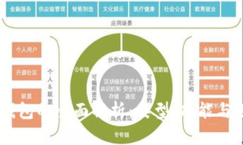 : USDT钱包的全面解析：类型、功能与选购指南