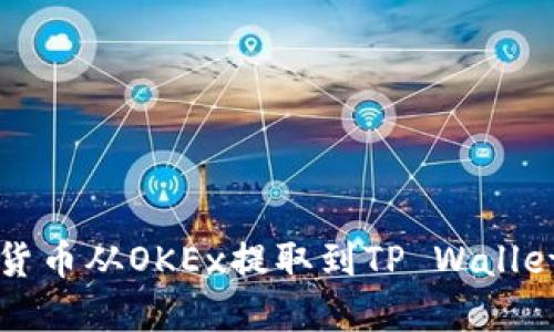 如何将数字货币从OKEx提取到TP Wallet的详细指南