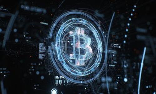 

TP钱包转出USDT打包失败的原因与解决方案