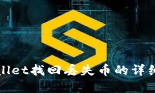 tpWallet找回丢失币的详细指南