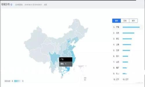 如何使用区块链查询钱包的工具:一站式指南