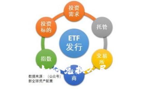 钱包里的USDT如何兑换人民币：一站式指南