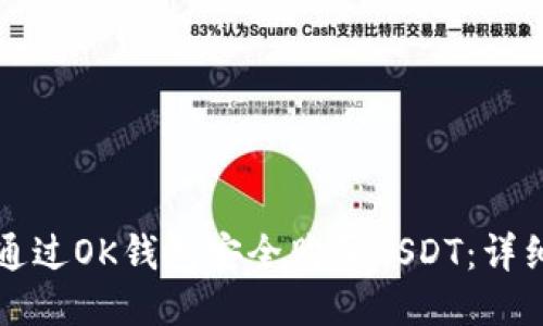 如何通过OK钱包安全购买USDT：详细指南