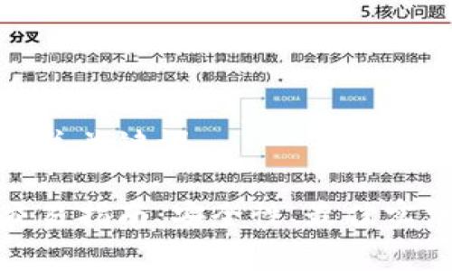 加上一个好的和相关关键词

比特币钱包直接交易指南：安全性、最佳实践与常见问题解答