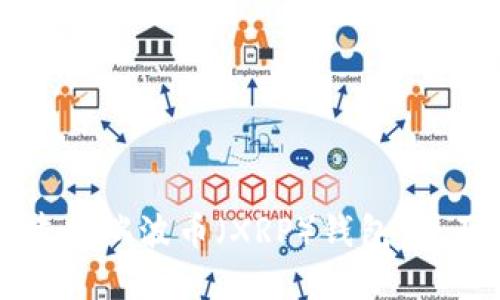 如何建立瑞波币（XRP）钱包：全面指南