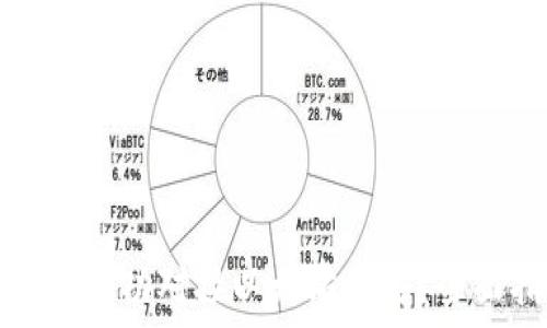   
数字货币钱包如何成功对接以太坊网络？全面指南与最佳实践