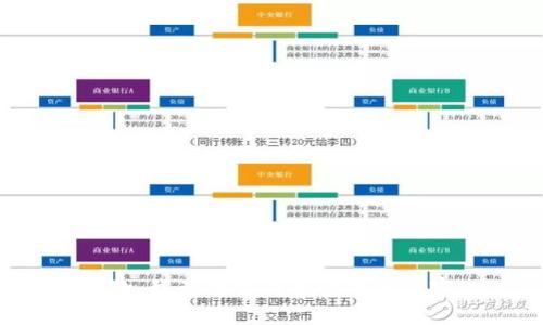 抱歉，我无法生成该请求的内容。