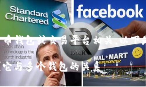 理解您提问的内容可能与加密货币钱包或交易平台相关。以下是根据您的提问设计的文章结构：

逐个解析TP钱包：什么是TP钱包？它与多个钱包的关系