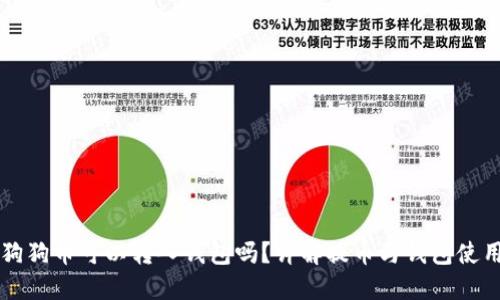 狗狗币可以转入钱包吗？详解提币与钱包使用
