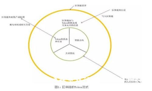如何将加密货币提币到TPWallet:详细指南