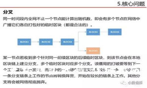 如何生成以太坊钱包代码：详细指南与最佳实践