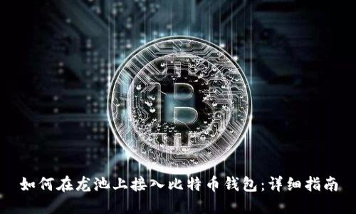 如何在龙池上接入比特币钱包:详细指南