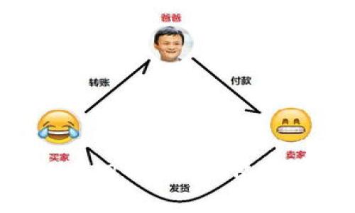 安卓tpWallet下载与使用完全指南
