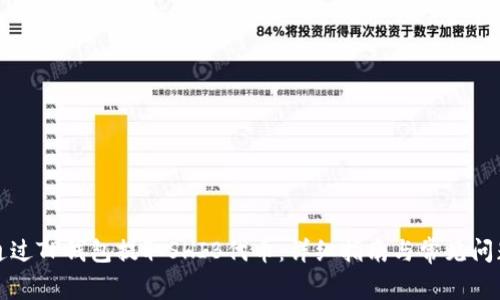 如何通过TP钱包提取SHIB代币:详细指南与常见问题解答