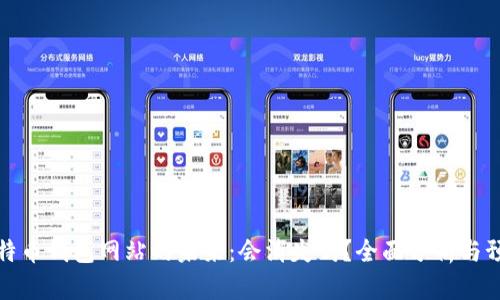 比特币钱包网站的未来：会消失吗？全面分析与预测