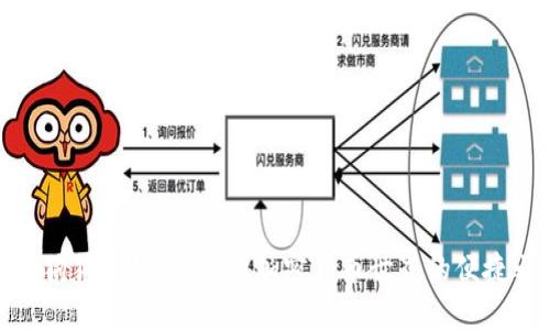 太空狗狗币钱包：探索加密货币世界的便捷之选