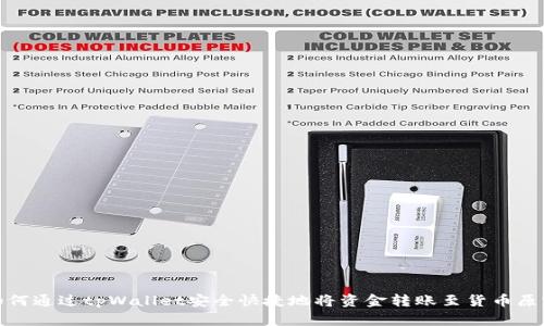 如何通过tpWallet安全快捷地将资金转账至货币原路