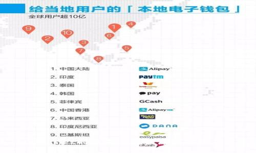 提币到tpWallet时数量不对的原因解析及解决方案