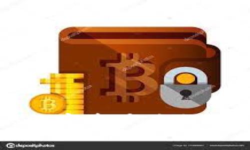 如何将TP钱包中的数字资产兑换成人民币的详细指南