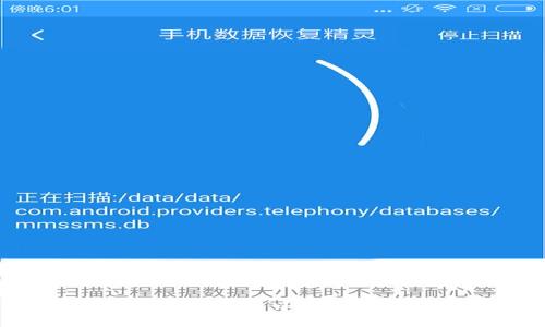 如何安全快捷地进入以太坊钱包：详细指南