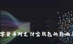 biatoti数字货币对支付宝钱