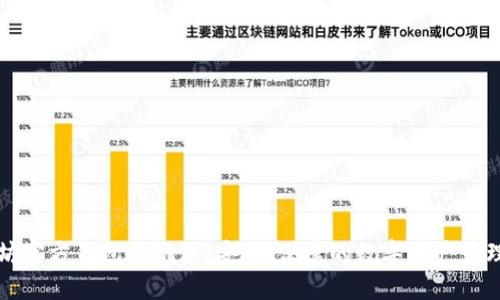 以太坊官方钱包手机版：安全、便捷的数字资产管理工具