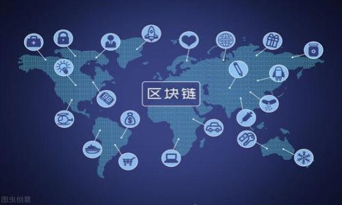 

以太坊钱包记忆技巧：安全存储与管理方法全解析