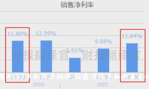 威图Web3手机深度测评：颠覆传统手机的未来科技