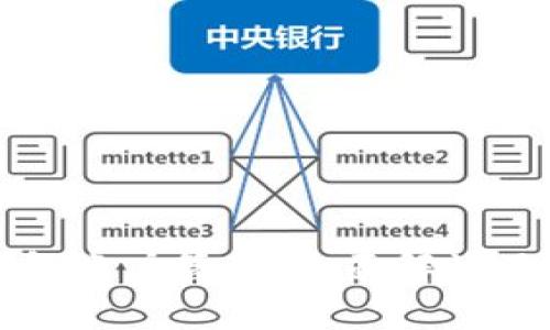比特币钱包账户管理：全面解读及实用技巧