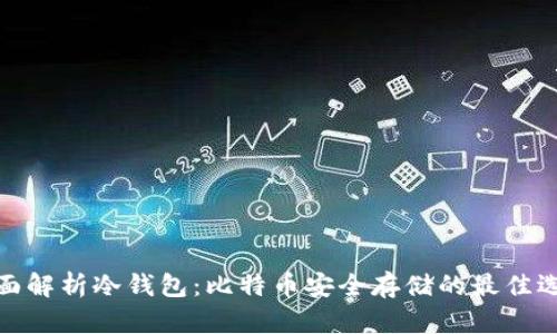 全面解析冷钱包：比特币安全存储的最佳选择