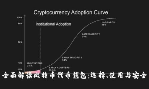 全面解读比特币代币钱包：选择、使用与安全