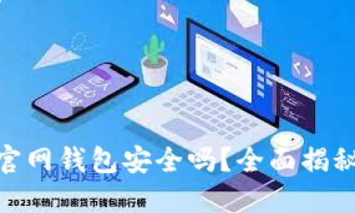: 比特币放在官网钱包安全吗？全面揭秘比特币安全性
