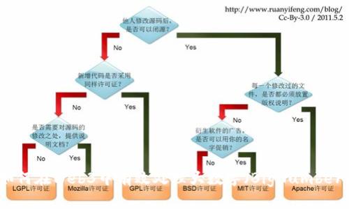 如何在Web3中有效处理大数字(BigNumber)