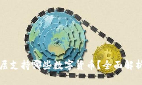 : TP钱包底层支持哪些数字货币?全面解析及使用指南