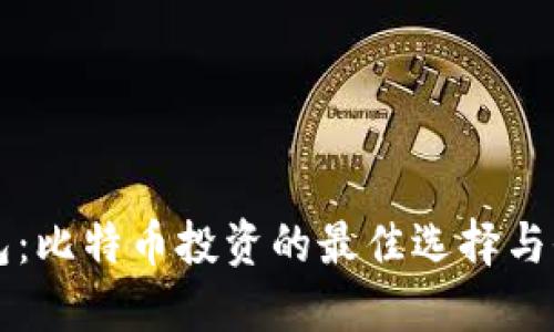 大佬钱包：比特币投资的最佳选择与全面指南