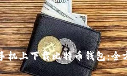 如何在手机上下载比特币钱包：全方位指南