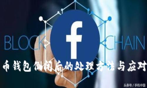 比特币钱包倒闭后的处理方法与应对策略