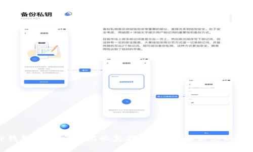 TP钱包卸载后数据恢复指南:全面解决您的困扰